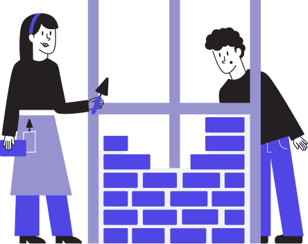 Fractional Ownership