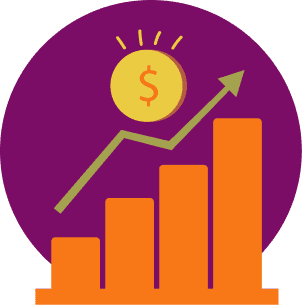 Secondary Market Liquidity